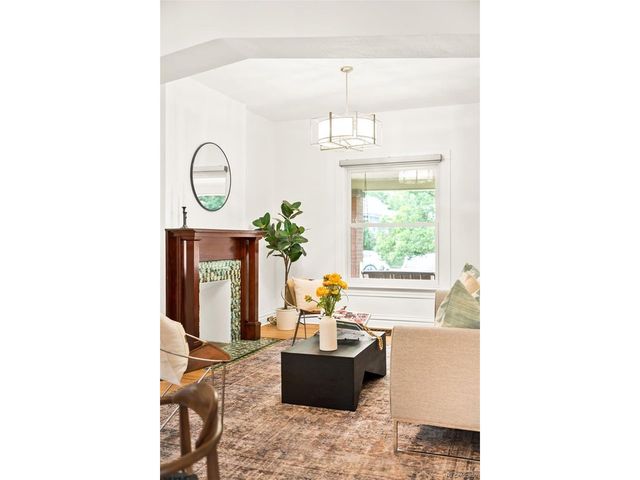 4036 Wyandot St, Denver, CO 80211