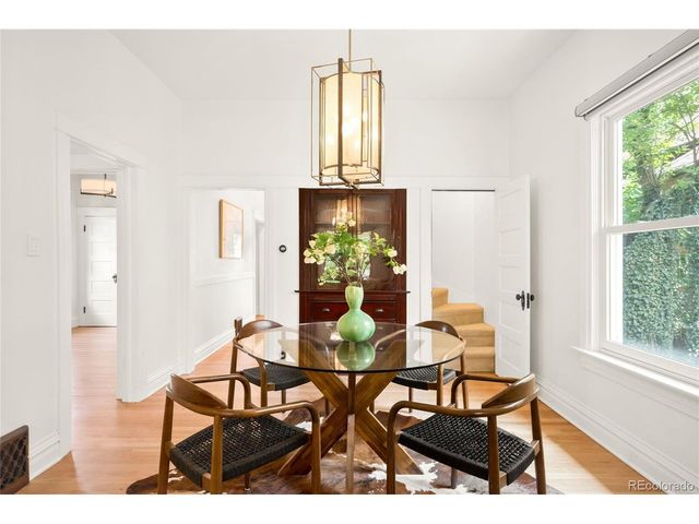 4036 Wyandot St, Denver, CO 80211