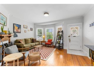 579 N Pennsylvania St, Denver, CO 80203