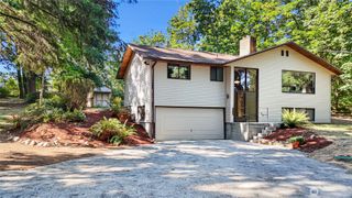 10915 SE 287th Street, Auburn, WA 98092