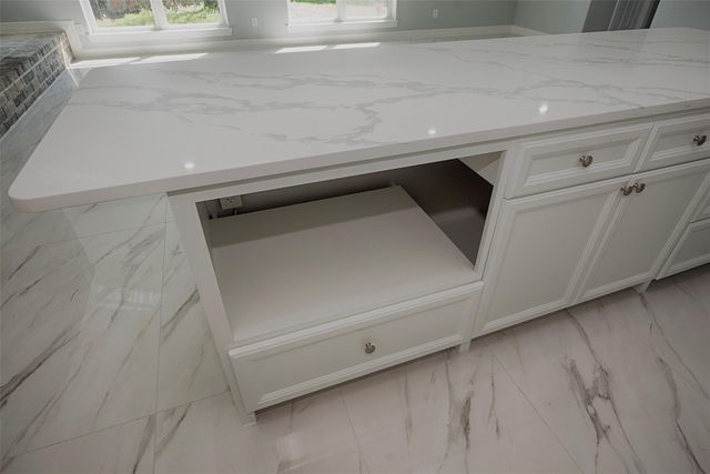 13235 Rampchester Lane, Houston, TX 77015