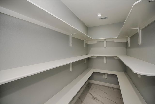 13235 Rampchester Lane, Houston, TX 77015