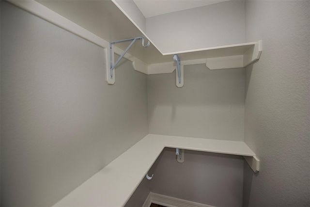 13235 Rampchester Lane, Houston, TX 77015