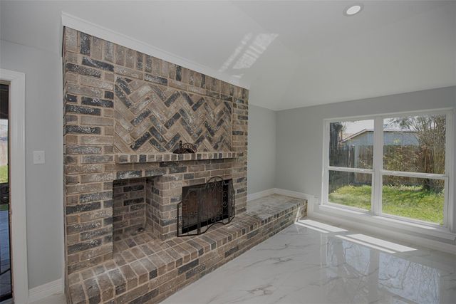 13235 Rampchester Lane, Houston, TX 77015