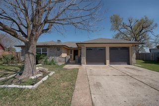 13235 Rampchester Lane, Houston, TX 77015