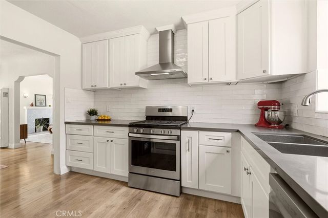 2048 Golden, Long Beach, CA 90806