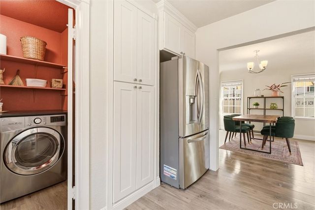 2048 Golden, Long Beach, CA 90806