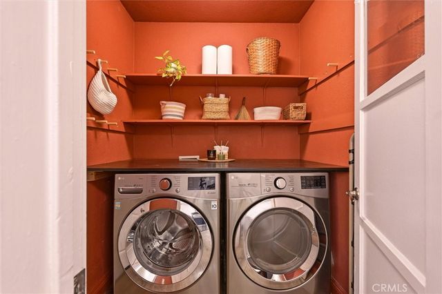 2048 Golden, Long Beach, CA 90806