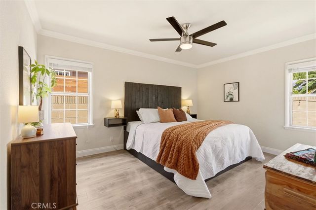 2048 Golden, Long Beach, CA 90806