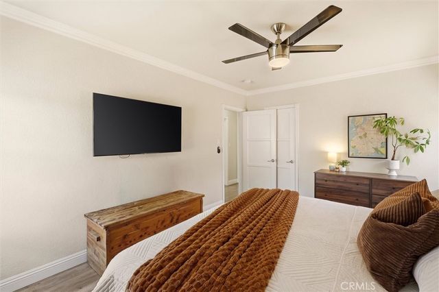 2048 Golden, Long Beach, CA 90806