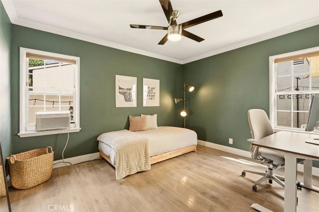 2048 Golden, Long Beach, CA 90806
