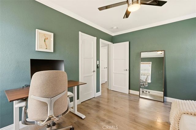 2048 Golden, Long Beach, CA 90806