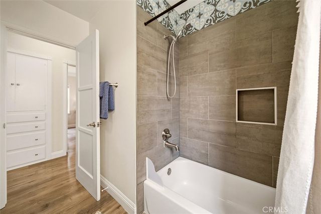 2048 Golden, Long Beach, CA 90806