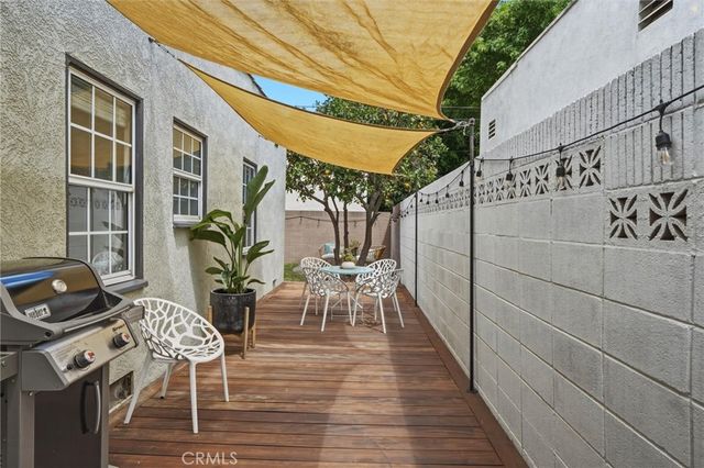 2048 Golden, Long Beach, CA 90806