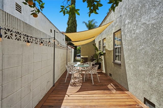 2048 Golden, Long Beach, CA 90806
