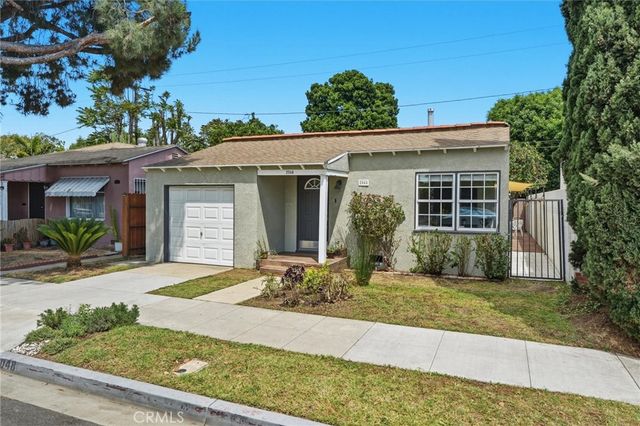 2048 Golden, Long Beach, CA 90806