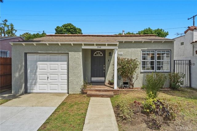 2048 Golden, Long Beach, CA 90806