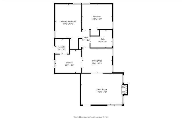 2048 Golden, Long Beach, CA 90806