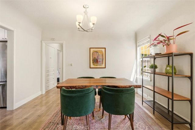 2048 Golden, Long Beach, CA 90806