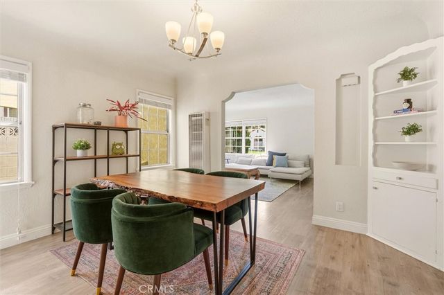2048 Golden, Long Beach, CA 90806