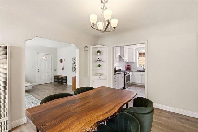 2048 Golden, Long Beach, CA 90806