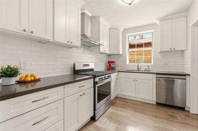 2048 Golden, Long Beach, CA 90806