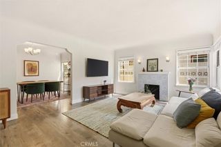 2048 Golden, Long Beach, CA 90806
