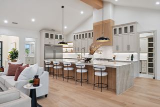 325 Ryker Lane, Gunter, TX 75058
