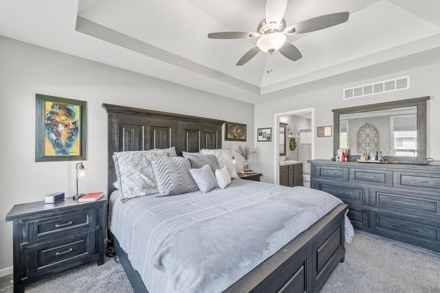 2509 E Dory Ct., Goddard, KS 67052