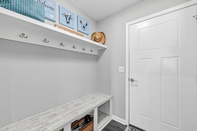 2509 E Dory Ct., Goddard, KS 67052