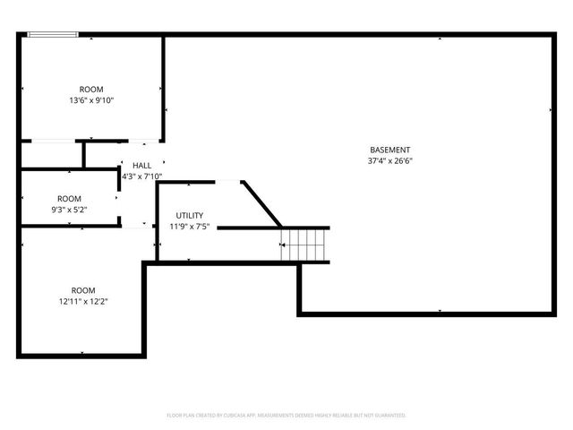2509 E Dory Ct., Goddard, KS 67052