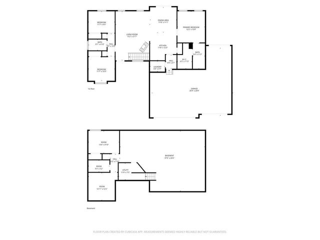2509 E Dory Ct., Goddard, KS 67052