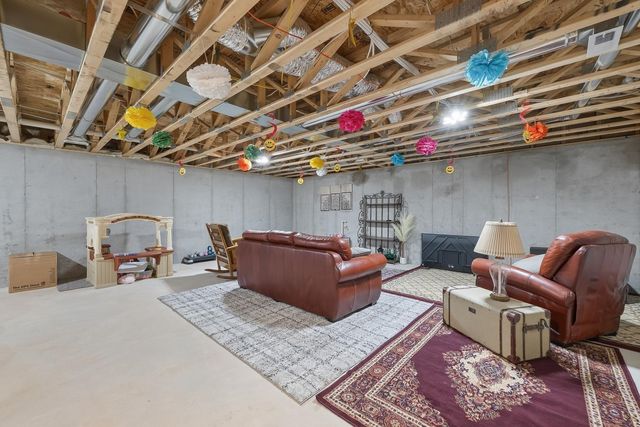 2509 E Dory Ct., Goddard, KS 67052