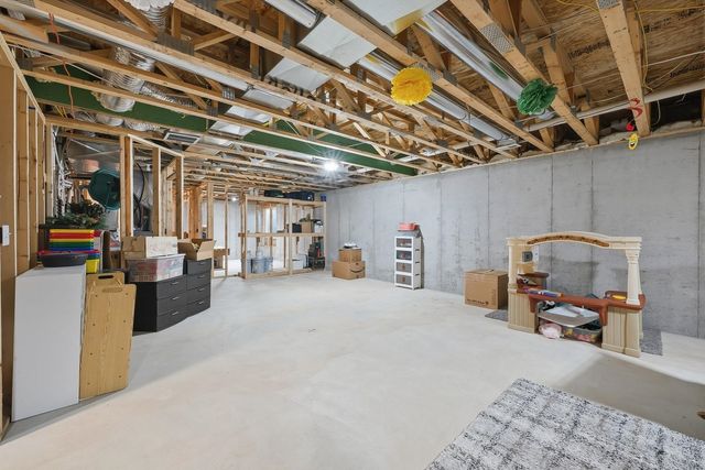 2509 E Dory Ct., Goddard, KS 67052