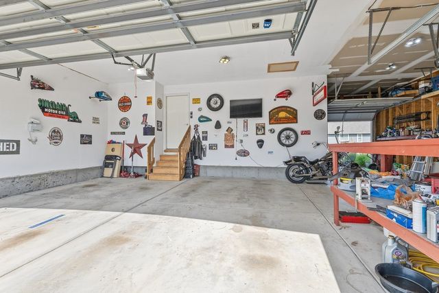 2509 E Dory Ct., Goddard, KS 67052