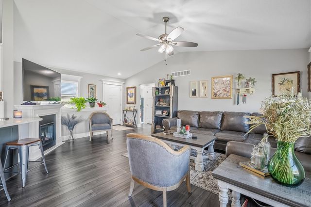 2509 E Dory Ct., Goddard, KS 67052