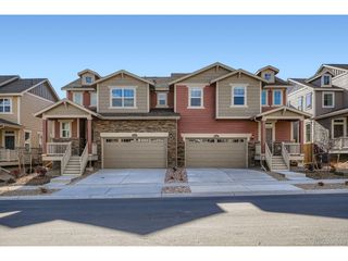 6810 Juniper Dr, Thornton, CO 80602