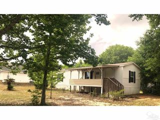 5514 Maverick Ln, Gulf Breeze, FL 32563