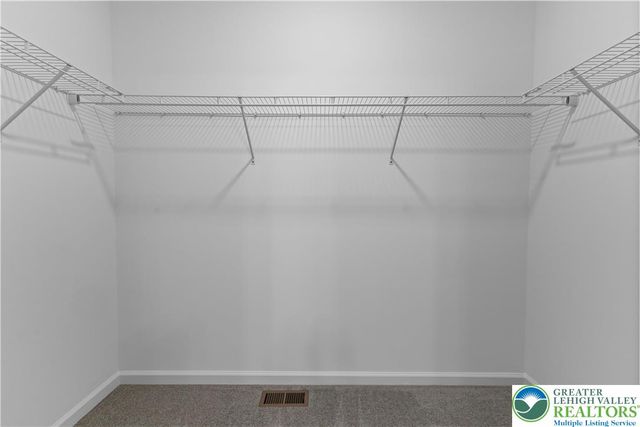 111 Timber Trail 53, Palmer Twp, PA 18045