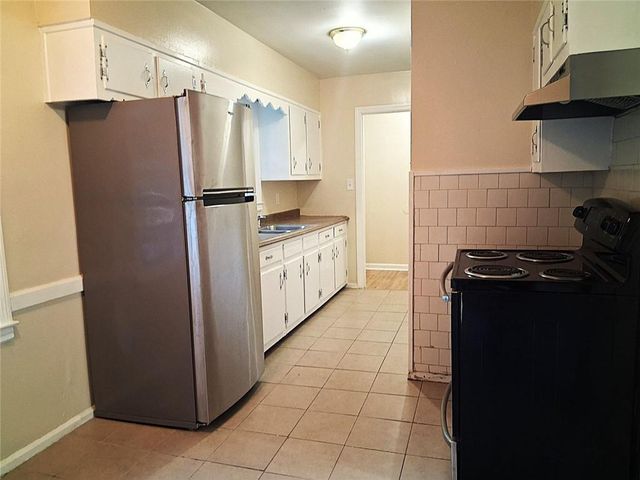 1915 Wee Kirk Road SE, Atlanta, GA 30316