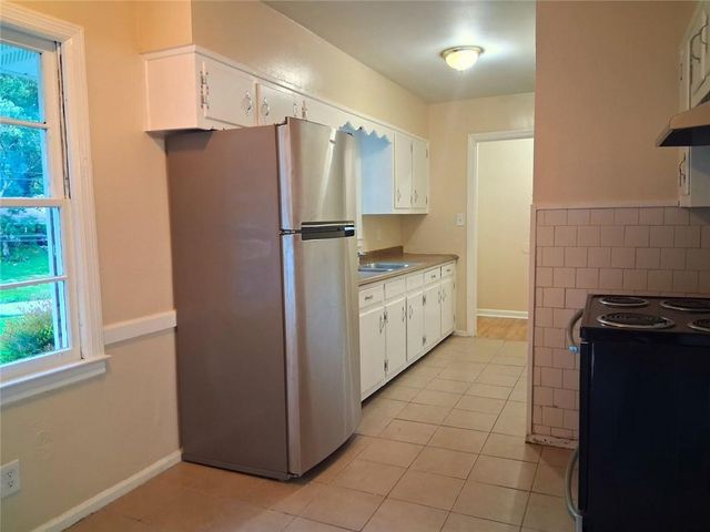 1915 Wee Kirk Road SE, Atlanta, GA 30316