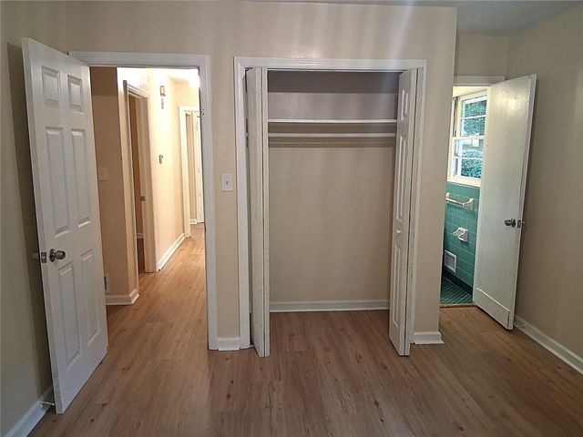 1915 Wee Kirk Road SE, Atlanta, GA 30316