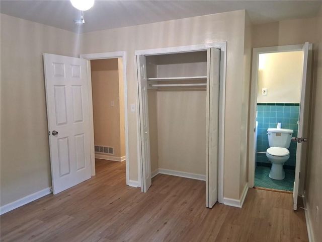 1915 Wee Kirk Road SE, Atlanta, GA 30316