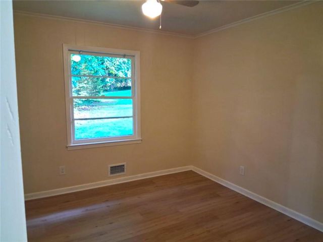1915 Wee Kirk Road SE, Atlanta, GA 30316