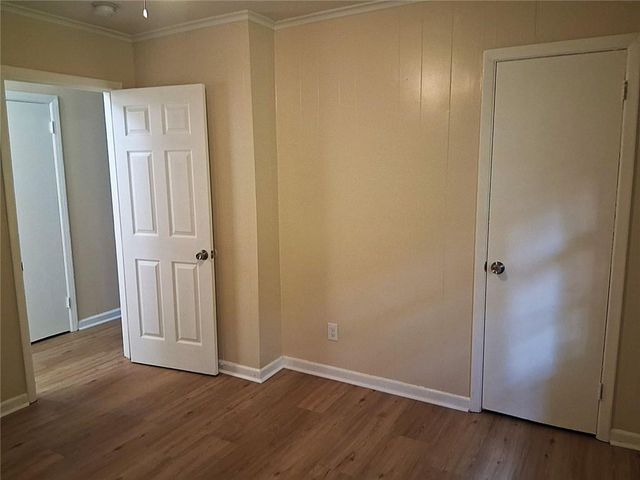 1915 Wee Kirk Road SE, Atlanta, GA 30316