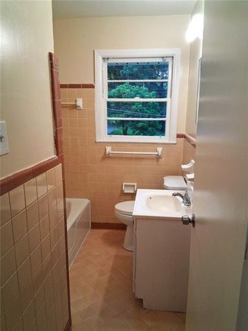 1915 Wee Kirk Road SE, Atlanta, GA 30316