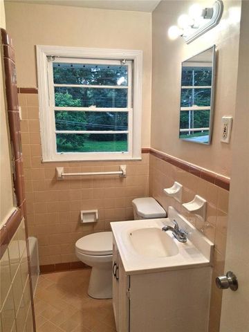 1915 Wee Kirk Road SE, Atlanta, GA 30316