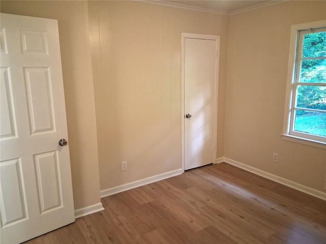 1915 Wee Kirk Road SE, Atlanta, GA 30316