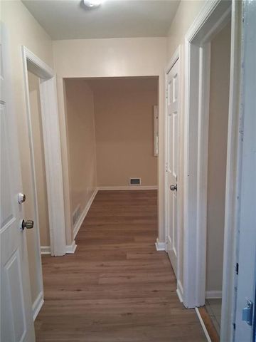 1915 Wee Kirk Road SE, Atlanta, GA 30316