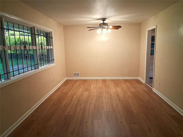 1915 Wee Kirk Road SE, Atlanta, GA 30316
